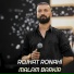 Rojhat Ronahi