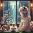 Smooth Lofi Zone
