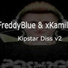 xKamilTM