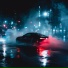UNKNXWNM4X