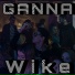 Wike
