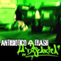 Antibiotico Trash