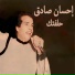 Ehsan Sadek