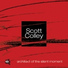 Scott Colley