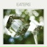 Eaters