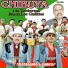 Chibuya y Su Tamborazo Banda Los Gallitos
