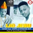 Oliseh feat. O2dpe, Kingdom Boy
