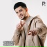 Isakhadjaev
