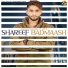 Inder Pandori feat. Jay K