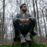 Hugo Ferreira, LO-X