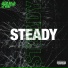 Jstar balla feat. Popolits 6ix, 83Baby