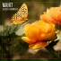 Mahit