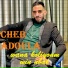 Cheb Adoula