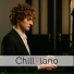 ChillPiano