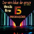 F5 Produções, MC Briell