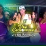 Mc Phe Cachorrera