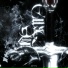 fadevɇil, heardeverycry, kellv
