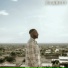 Sonnie Waves