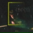 David feat. Gson, Plan.Z