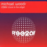 Michael Woods