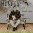 Mokhtar