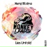 Benji Molina