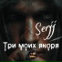 Serjj