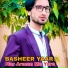 Basheer Yaar