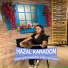 Hazal Karadon