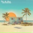 lonely beach house