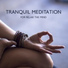 Namaste Healing Yoga