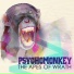 Psychomonkey