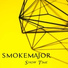 SmokeMajor