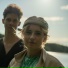 Inflection, Katharina Iwan, JULIENT