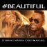 Mariah Carey & Miguel