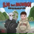 SJG feat. Munboi