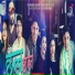 Durga Kharel, Saroj Sajan Shrestha