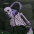 izxx, Erigoth
