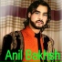 Anil Bakhsh