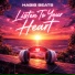 Habib Beats, Deep House