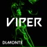 dimonte
