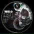 Willo