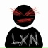 LXN