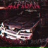 4IPIGXN