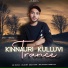 Jk Music, Sunny Kashyap, Rajnish Kashyap