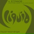 Tiesto 4Strings