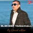 Resad Dagli ft Elekber Yasamalli