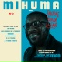 Mihuma