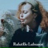 Rafaelle Lafrance, Percia Baharloo