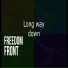 Freedom Front
